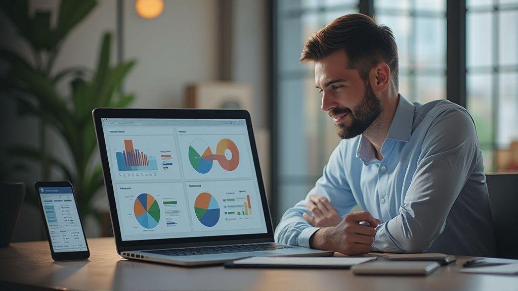 Como integrar remarketing por intenção com Google Ads, Facebook Ads e automação de marketing