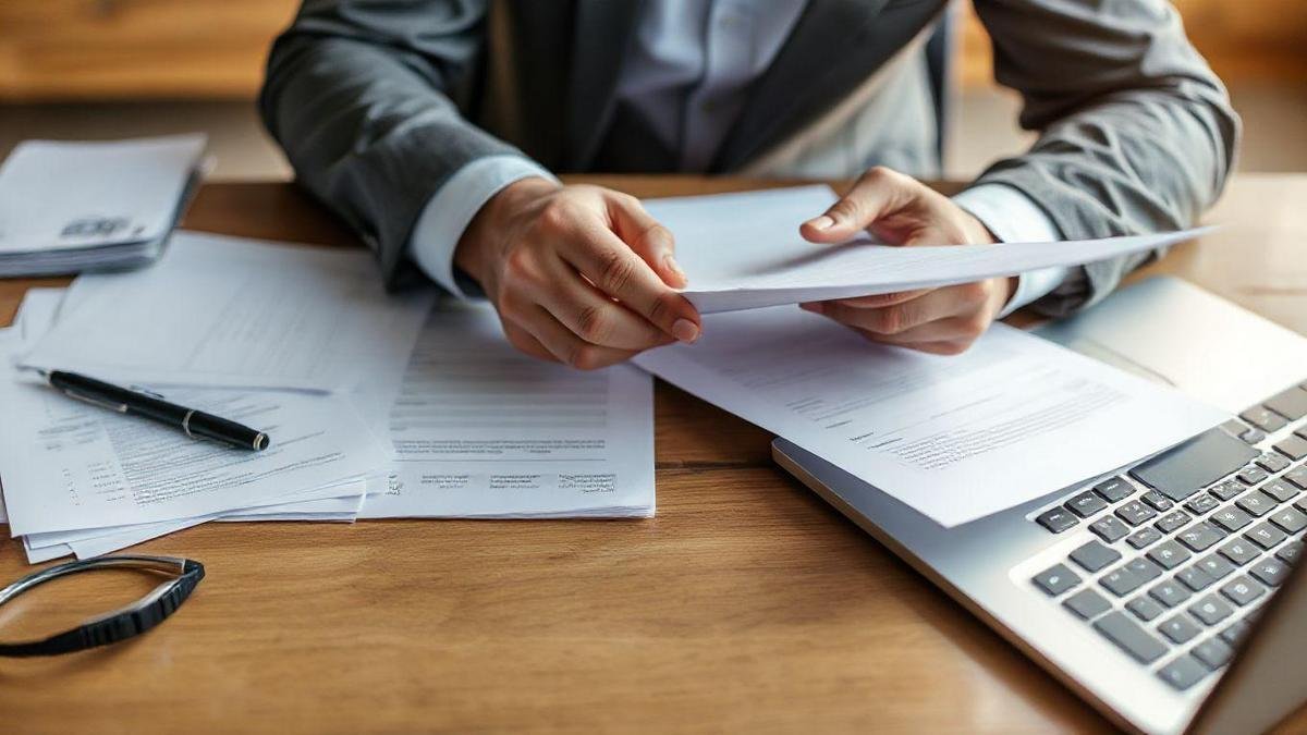 Como obter CNPJ passo a passo e fazer registro na junta comercial