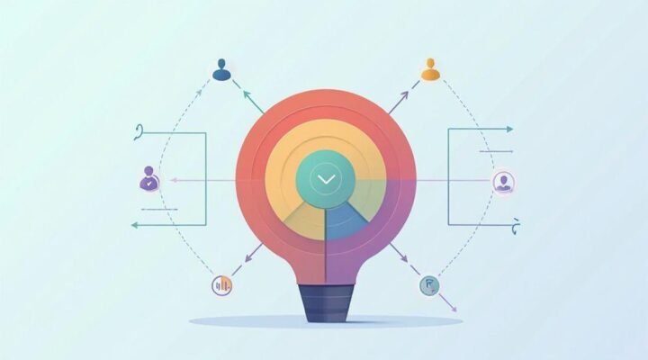 Como otimizar segmentação por intenção em remarketing