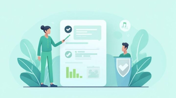 Como reduzir churn em assinaturas com onboarding