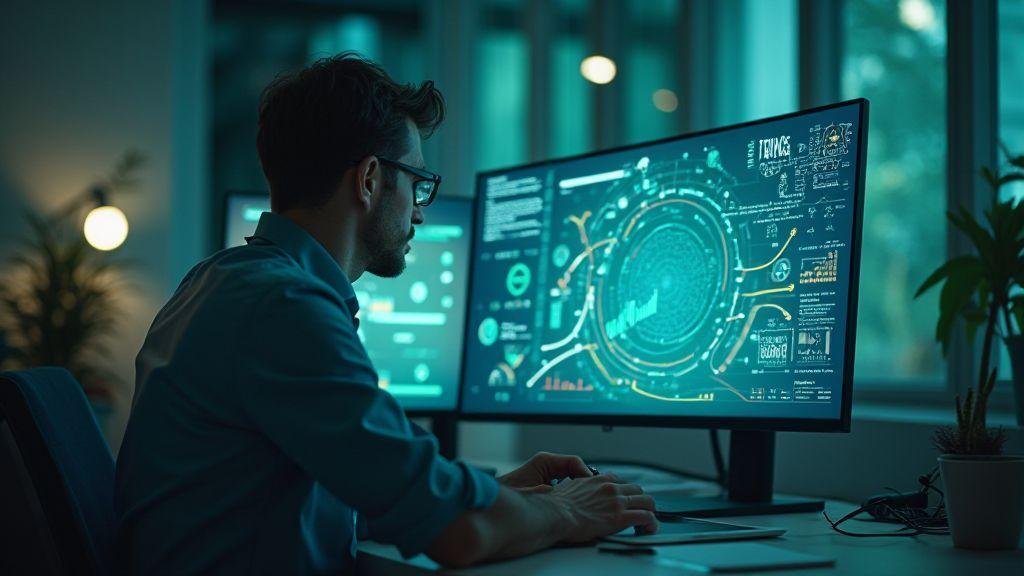 Como usar análise semântica para remarketing e melhorar a classificação de intenção de compra