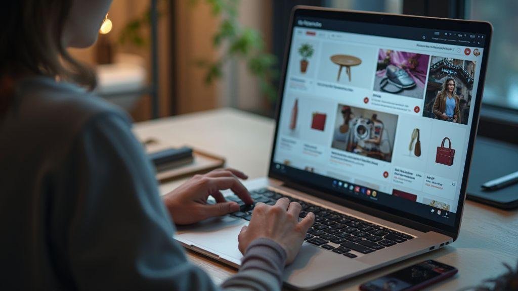 Como usar personalização em tempo real ecommerce para aumentar conversão