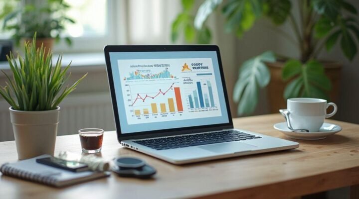 cursos online de gestão financeira para freelancers