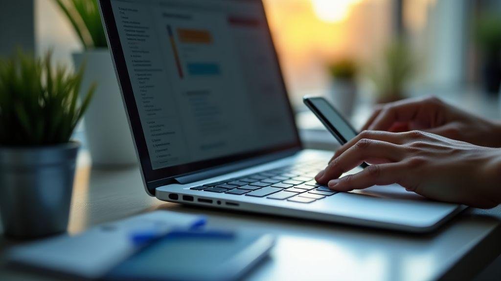 E-mail marketing e automação para assinaturas lucrativas