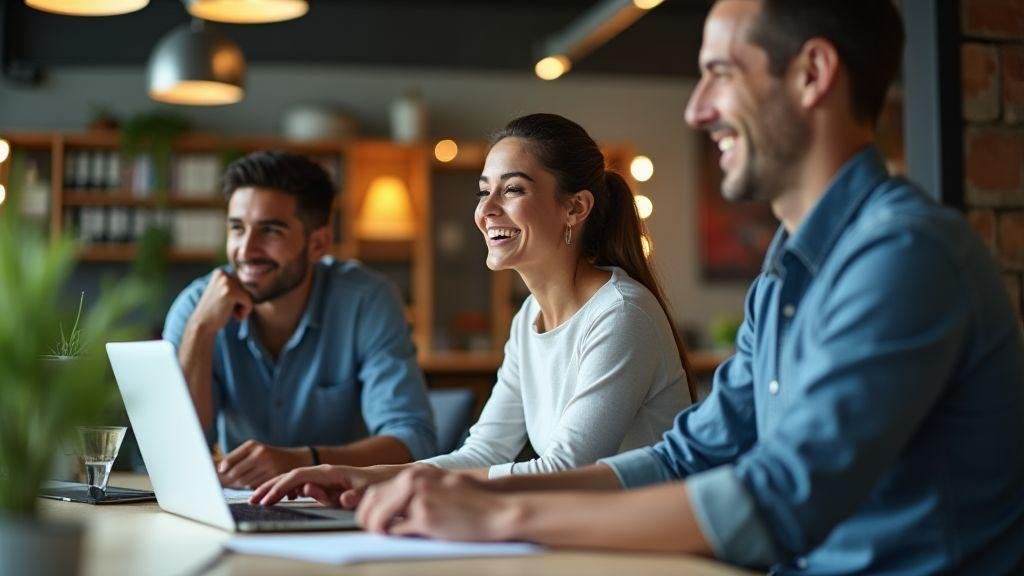 Estratégias de retenção e redução de churn