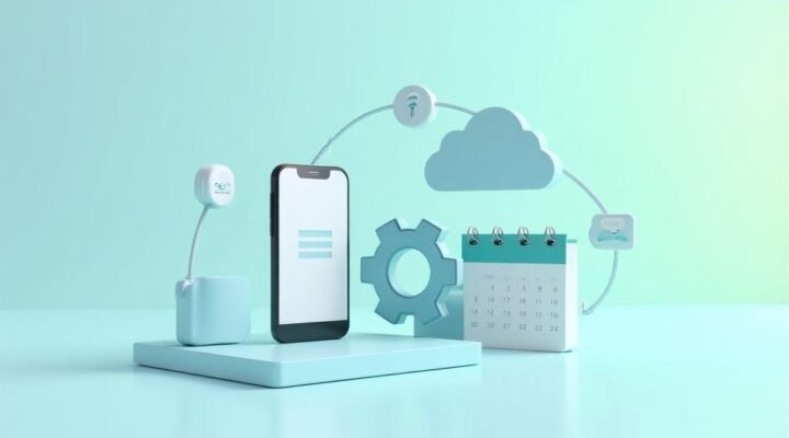 estratégias para automatizar pagamentos recorrentes agora