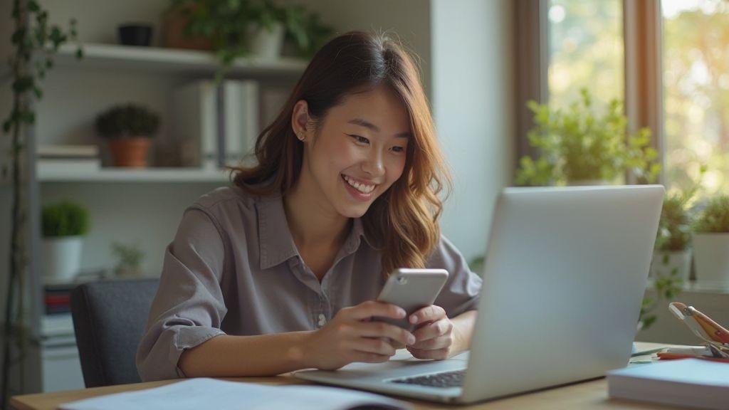 Fluxo de onboarding para aumentar retenção: melhores práticas