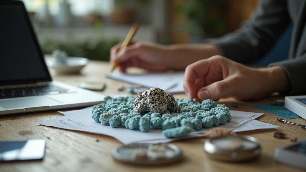 Funil de vendas e automação de marketing para justificar preço com valor Funil de vendas e automação de marketing para justificar preço com valor