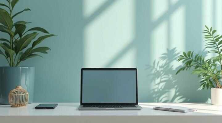 ideias de renda recorrente com assinaturas digitais