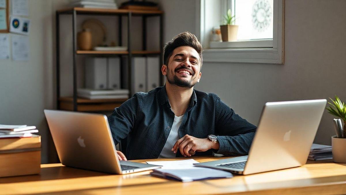 MEI como legalizar empresa de forma simples e rápida