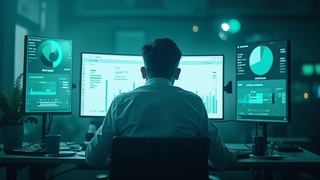Métricas de onboarding e churn em assinatura que você deve acompanhar