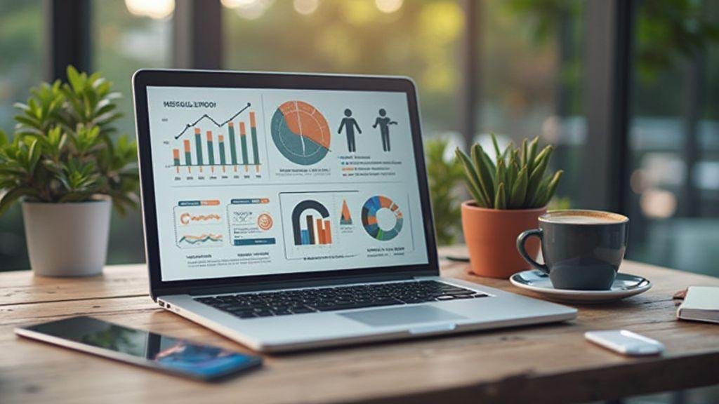 Modelos de assinatura e como gerar receita recorrente