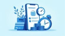 Modelos de receita recorrente para assinaturas lucrativas