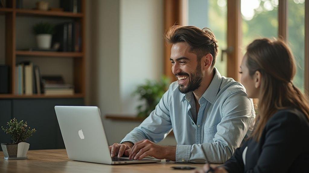 Onboarding personalizado para reduzir cancelamentos