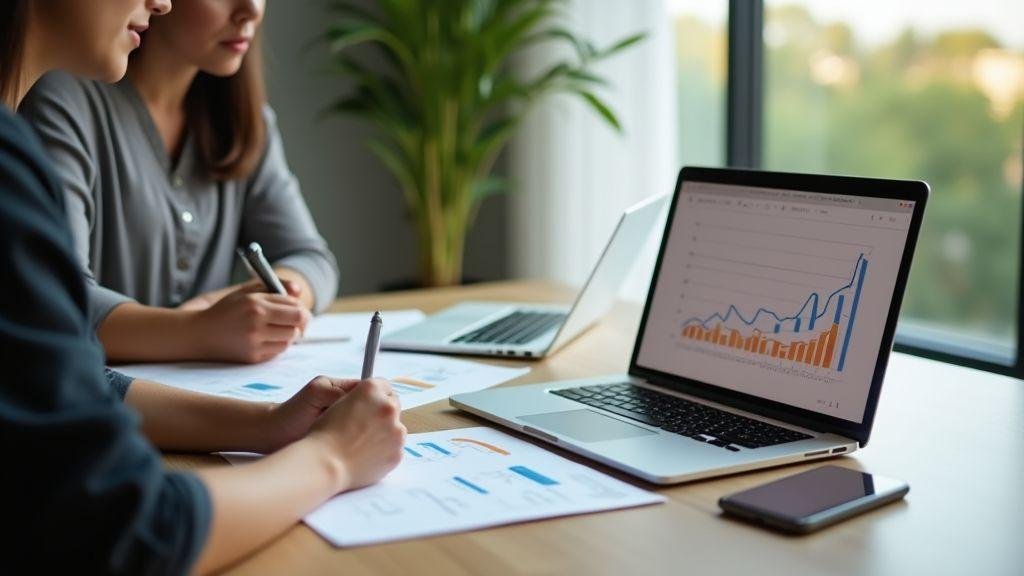 Plataformas, métricas e como escalar seu negócio de assinaturas