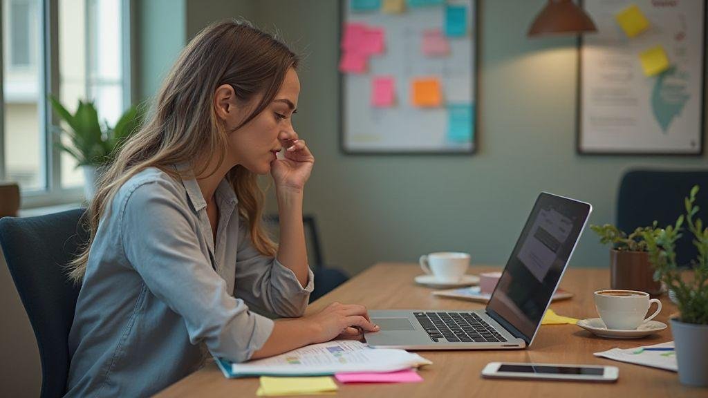 Redes sociais para negócios e como testar tabela de preços para serviços online Redes sociais para negócios e como testar tabela de preços para serviços online