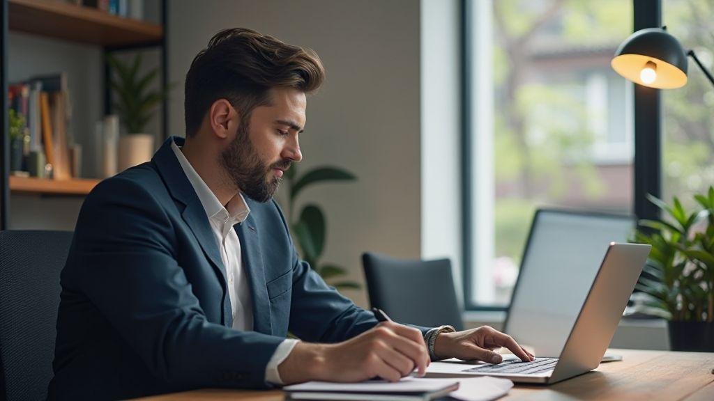 Redução de churn em assinaturas SaaS para pequenas empresas com onboarding automatizado e análise de comportamento do usuário