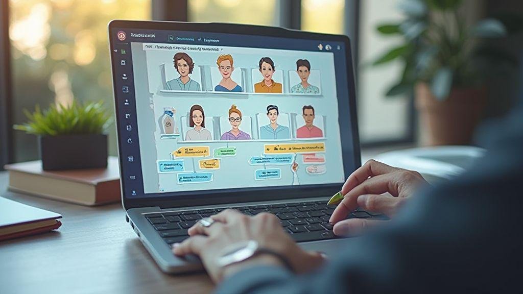 Segmentação e personalização para diminuir churn em assinaturas