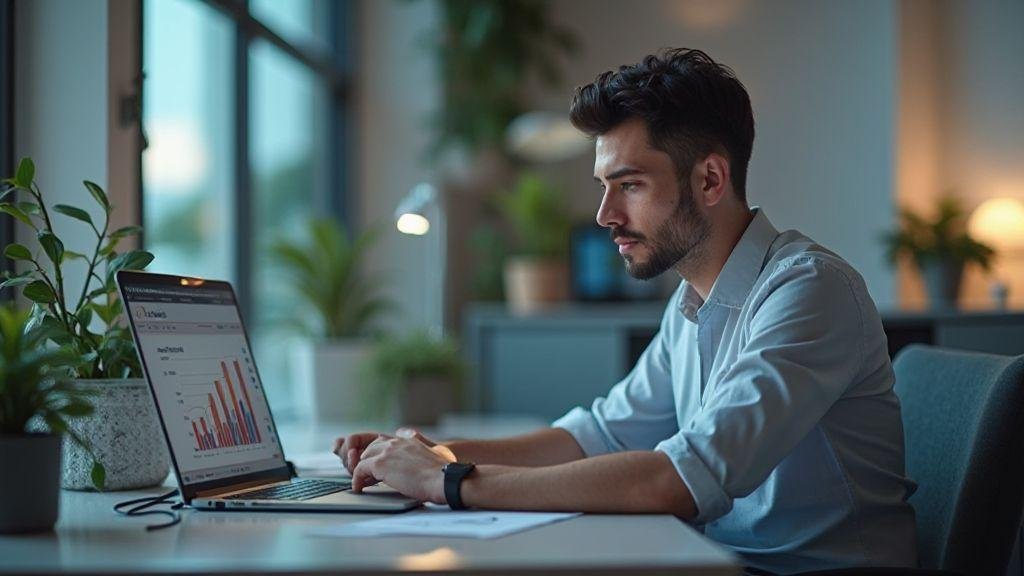 SEO e posicionamento no Google para atrair quem busca como definir preço para serviços online SEO e posicionamento no Google para atrair quem busca como definir preço para serviços online