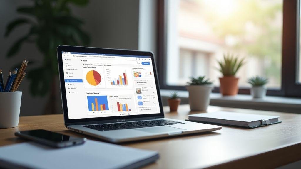 Tráfego pago (Google Ads, Facebook Ads) para testar precificação dinâmica baseada em valor