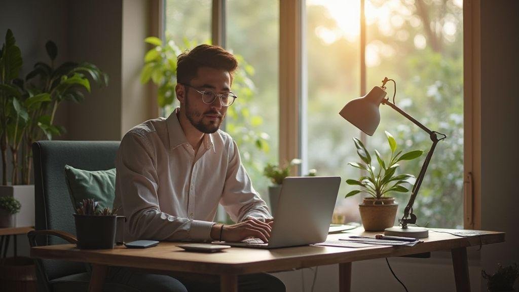 Valor do certificado: como ele ajuda sua carreira de freelancer