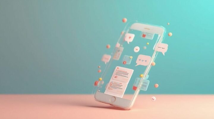 Como aumentar retenção de clientes nas redes sociais com conteúdo gerado por usuários e prova social.