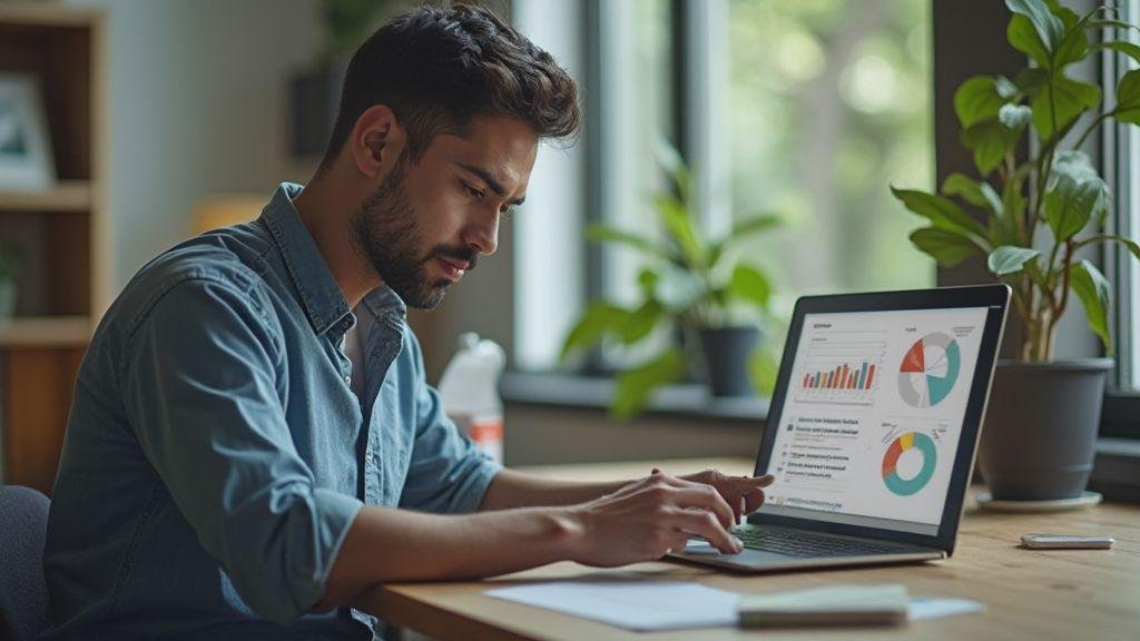 Como funciona a estratégia de precificação baseada em valor para cursos online com testes A/B e garantia de reembolso Como funciona a estratégia de precificação baseada em valor para cursos online com testes A/B e garantia de reembolso