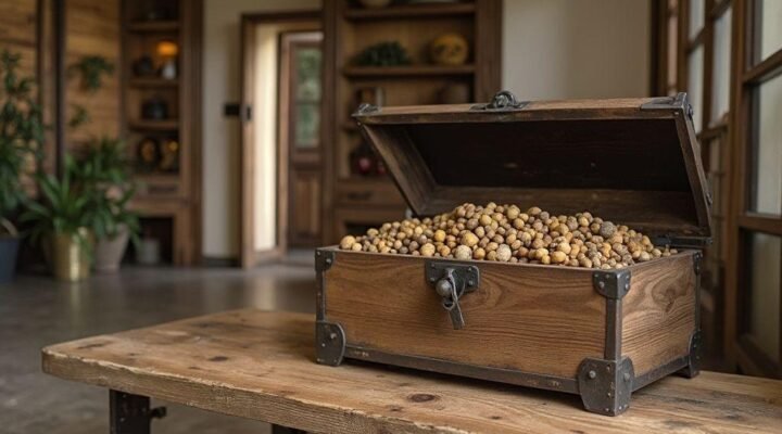 Como ganhar renda extra com manutenção doméstica