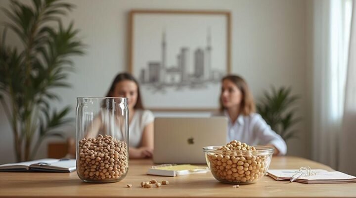 Como organizar finanças do casal com rendas diferentes dividindo despesas e criando reserva de emergência.