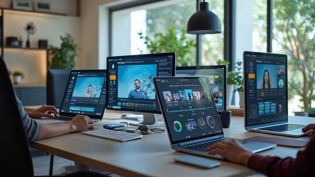 Como usar ferramentas e automação para equipes remotas: automação para equipes remotas e ferramentas para equipe remota automatizada Como usar ferramentas e automação para equipes remotas: automação para equipes remotas e ferramentas para equipe remota automatizada