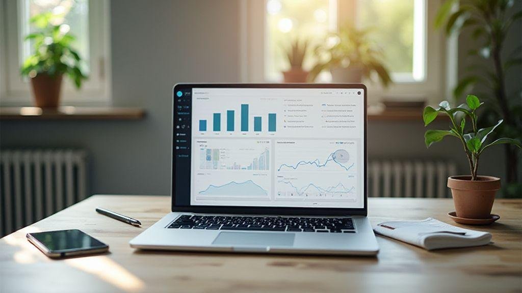 Escalar vendas cursos com SEO e tráfego pago combinando orgânico e anúncios Escalar vendas cursos com SEO e tráfego pago combinando orgânico e anúncios