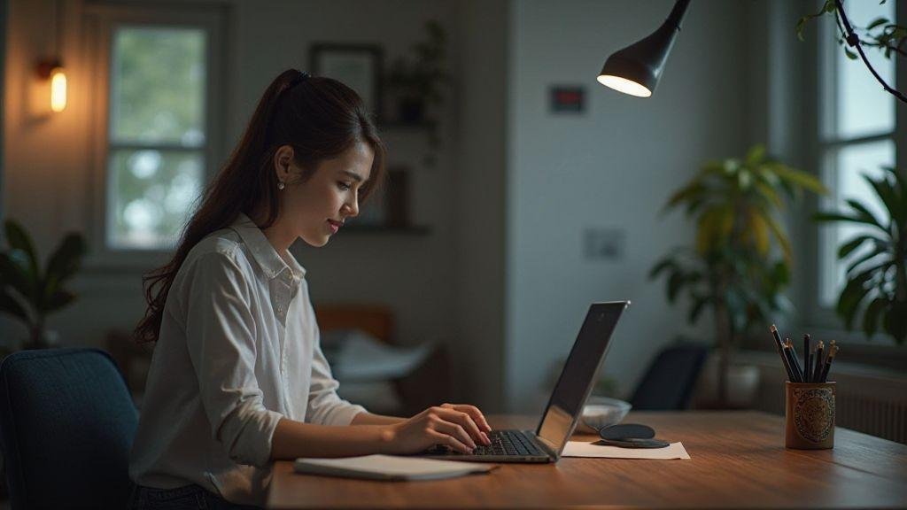 Escrever descrição alternativa eficaz para imagens, tabelas e vídeos