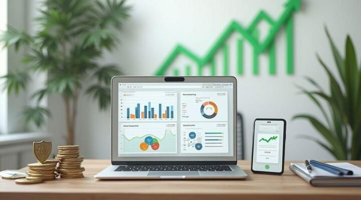 Estratégia de precificação baseada em valor para cursos online com testes A/B e garantia de reembolso.