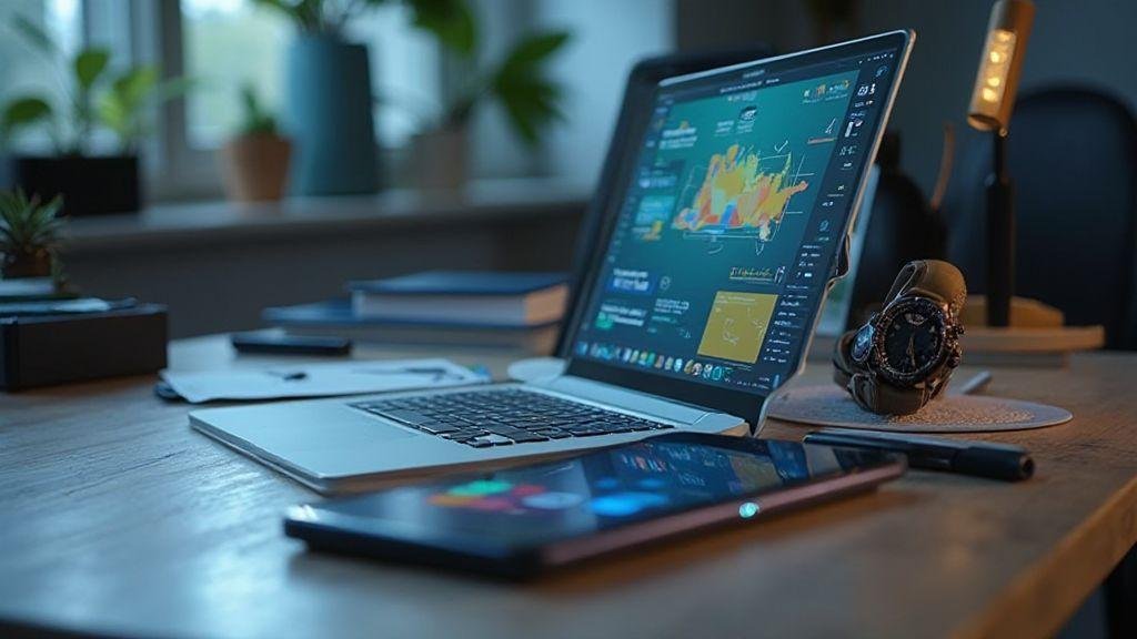 Estratégia de tráfego para vendas de alto valor: Google Ads e Facebook Ads