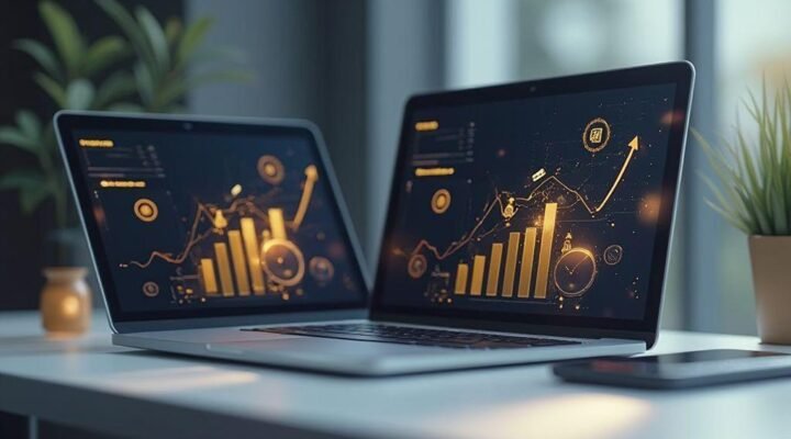 Modelo de proposta comercial para vendas consultivas de alto valor com precificação baseada em valor.