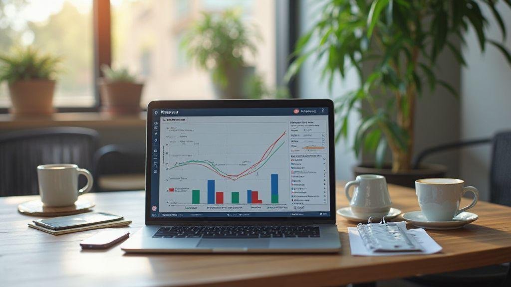 Precificação dinâmica para cursos e otimização contínua da estratégia de precificação digital Precificação dinâmica para cursos e otimização contínua da estratégia de precificação digital