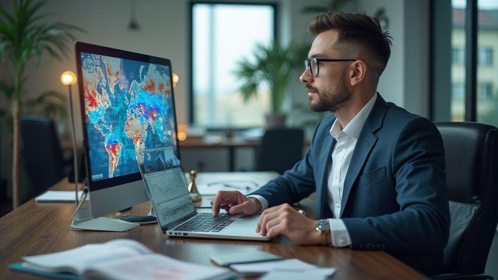 Privacidade, conformidade e melhores práticas ao usar mapas de calor no seu funil