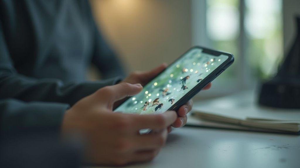 Usando depoimentos e avaliações sociais para converter seguidores em clientes