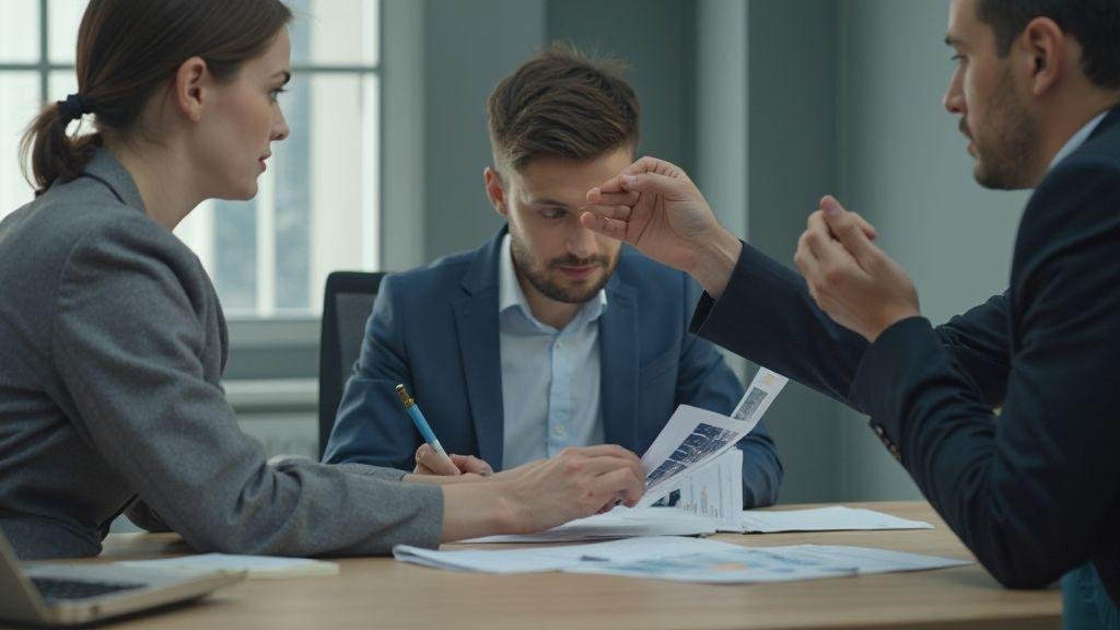Aumentar receita com recuperação de cobranças