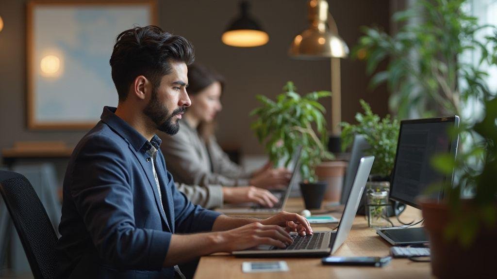 Automação de upsell para produtos digitais e integração no funil de vendas