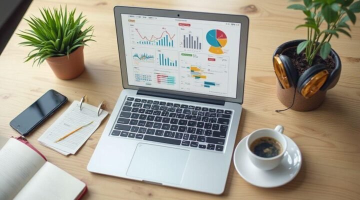 Como criar playbook de vendas com scripts, métricas e KPIs para equipes comerciais remotas.