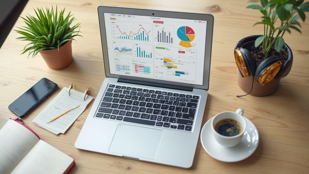 Como criar playbook de vendas com scripts, métricas e KPIs para equipes ...