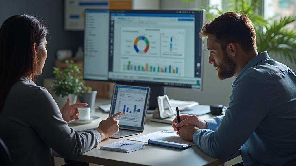 como criar seu negócio B2B de serviços recorrentes com onboarding automatizado, contratos e precificação baseada em valor