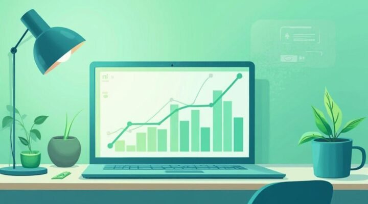 Como criar seu negócio de cursos online para ensinar habilidades técnicas com modelo de assinatura e marketing orgânico escalável.