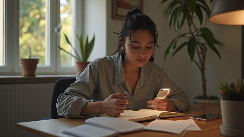 como ganhar renda extra vendendo cursos online gravados com celular em plataformas sem mensalidade