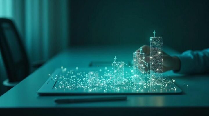 Como reduzir churn em negócios por assinatura usando onboarding automatizado e análise de comportamento.