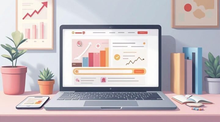 Como validar ideia de curso online com landing page e teste de anúncios para empreendedores digitais iniciantes.