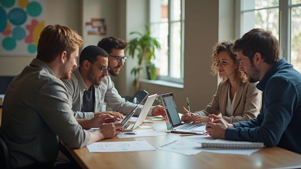 Como você aplica estratégias de lançamento por assinatura e retenção