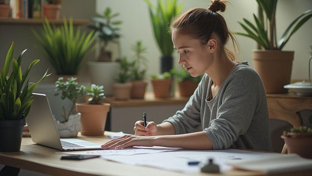 Como você valida nichos de hobby pouco explorados