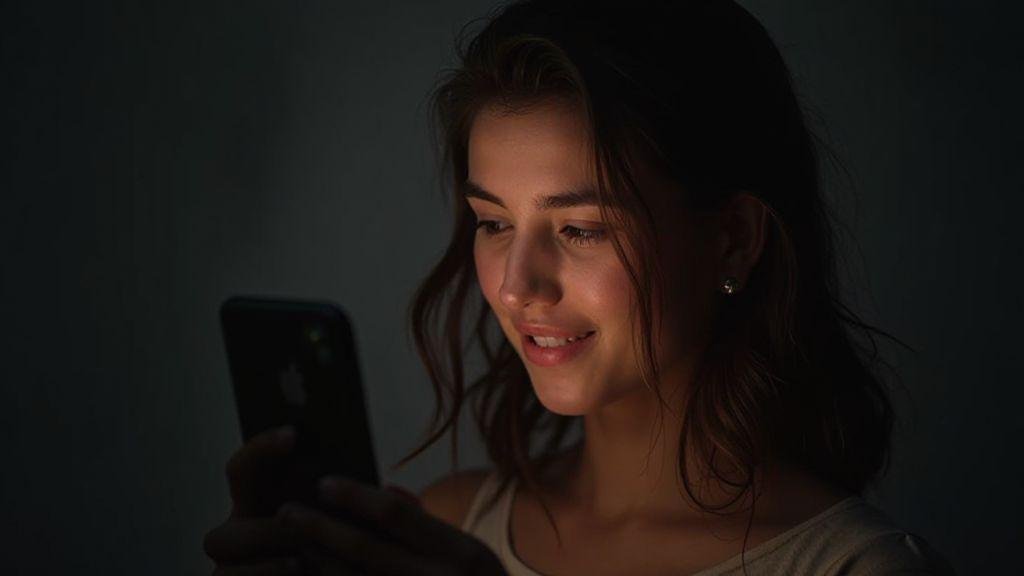 Conteúdo para conversão por influenciadores Conteúdo para conversão por influenciadores